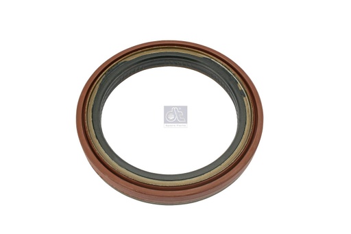 [DTS 3.60126] Joint spi MAN - DT SPARE PARTS