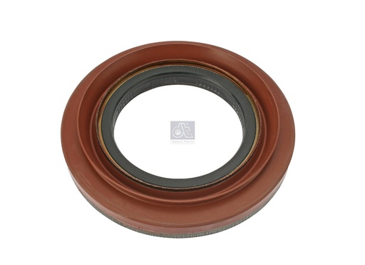 [DTS 3.60127] Joint spi - DT SPARE PARTS