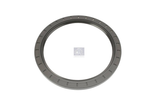 [DTS 3.60130] Joint spi - DT SPARE PARTS