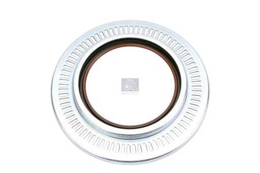 [DTS 3.60133] Joint spi MAN - DT SPARE PARTS