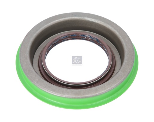 [DTS 3.60136] Joint spi MAN - DT SPARE PARTS