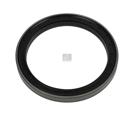 [DTS 3.60137] Joint spi - DT SPARE PARTS