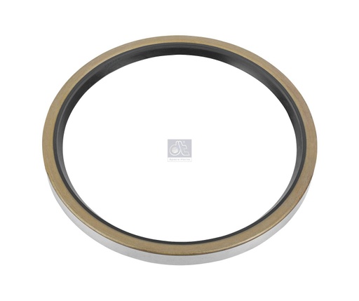 [DTS 3.60139] Joint spi - DT SPARE PARTS