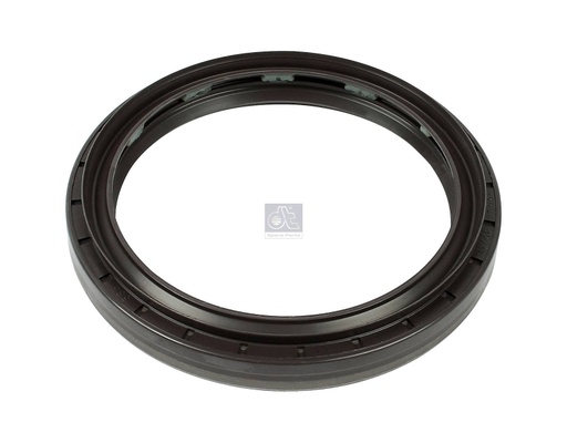 [DTS 3.60149] Joint spi - DT SPARE PARTS