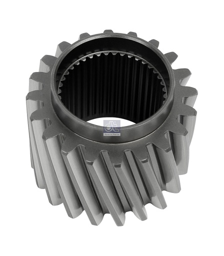 [DTS 3.60202] Pignon solaire - DT SPARE PARTS