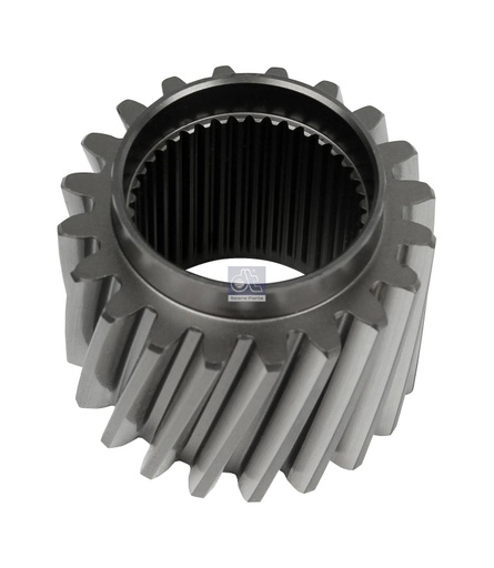 [DTS 3.60203] Pignon solaire - DT SPARE PARTS