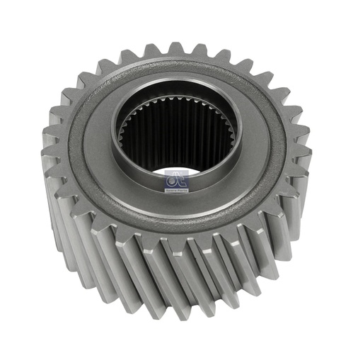 [DTS 3.60207] Pignon solaire MAN - DT SPARE PARTS