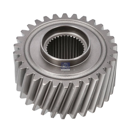 [DTS 3.60209] Pignon solaire MAN - DT SPARE PARTS