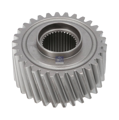 [DTS 3.60250] Pignon solaire MAN - DT SPARE PARTS