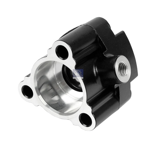 [DTS 3.60310] Carter de cylindre de commande MAN - DT SPARE PARTS