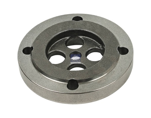 [DTS 3.60526] Support - DT SPARE PARTS