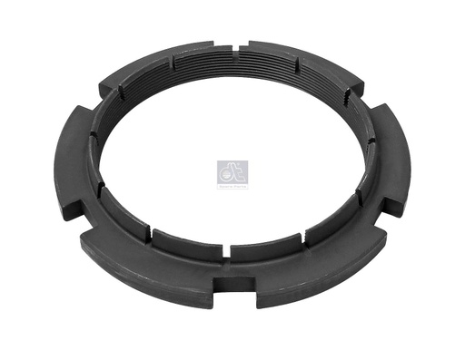 [DTS 3.60537] Ecrou à gorge - DT SPARE PARTS