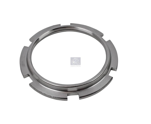 [DTS 3.60538] Ecrou à gorge - DT SPARE PARTS