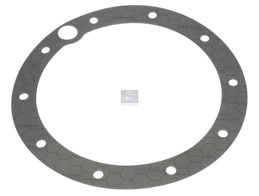 [DTS 3.60542] Joint MAN - DT SPARE PARTS