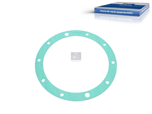 [DTS 3.60543] Joint - DT SPARE PARTS
