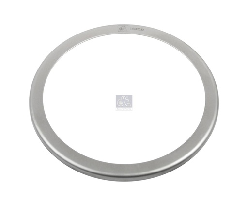 [DTS 3.60581] Collecteur d'huile - DT SPARE PARTS
