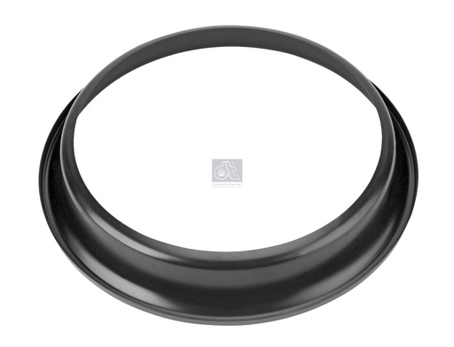 [DTS 3.60582] Collecteur d'huile - DT SPARE PARTS