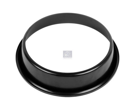 [DTS 3.60583] Collecteur d'huile - DT SPARE PARTS