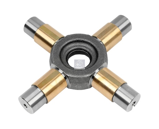 [DTS 3.60700] Croisillon de différentiel MAN - DT SPARE PARTS