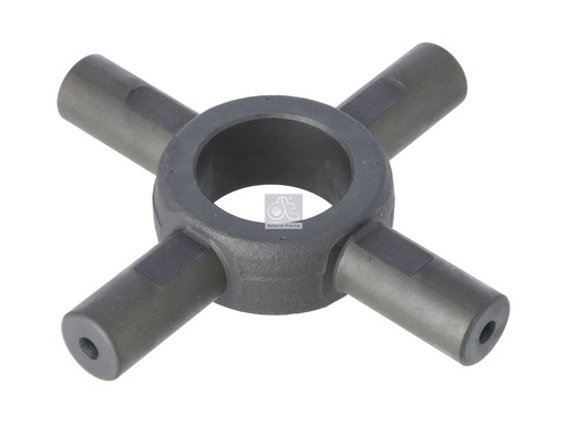 [DTS 3.60702] Croisillon de différentiel MAN - DT SPARE PARTS