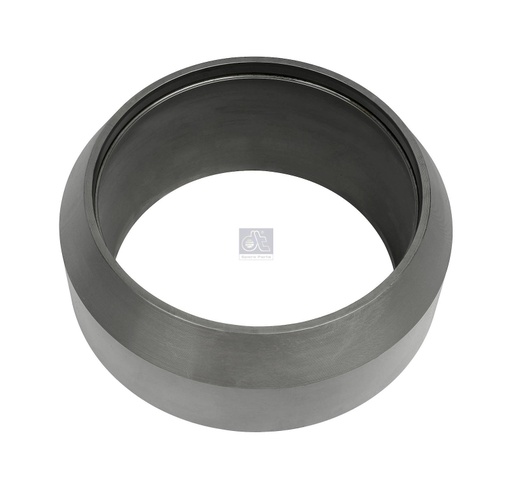 [DTS 3.60710] Boitier de differentiel MAN - DT SPARE PARTS