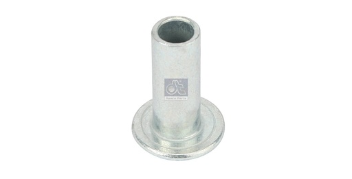 [DTS 3.62071] Rivet - DT SPARE PARTS