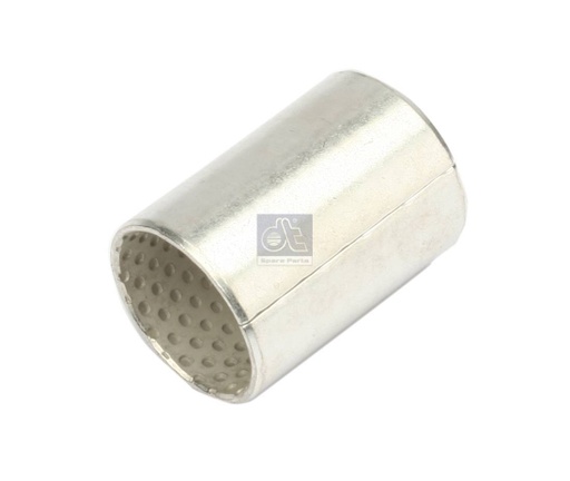 [DTS 3.62202] Douille de mâchoire de frein - DT SPARE PARTS