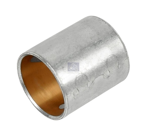 [DTS 3.62203] Douille de mâchoire de frein MAN - DT SPARE PARTS