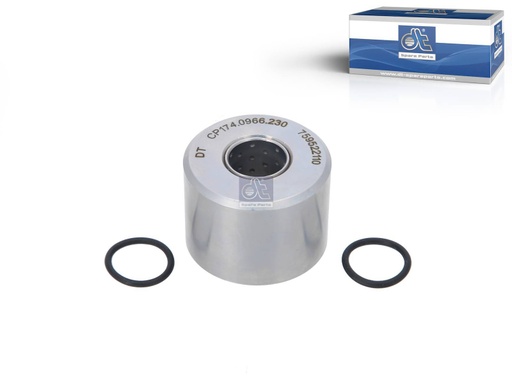 [DTS 3.62230] Rouleau de mâchoire de frein - DT SPARE PARTS
