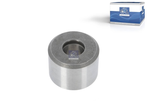 [DTS 3.62231] Rouleau de mâchoire de frein - DT SPARE PARTS