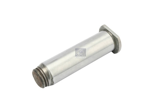 [DTS 3.62240] Axe de mâchoire de frein - DT SPARE PARTS