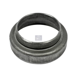 [DTS 3.62300] Support de bague d'étanchéité x10 - DT SPARE PARTS