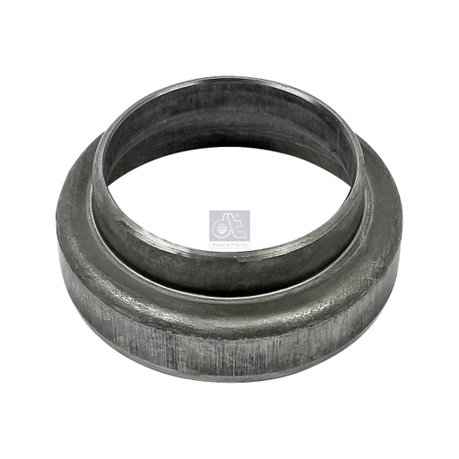 [DTS 3.62300] Support de bague d'étanchéité - DT SPARE PARTS