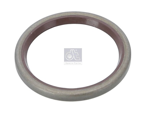 [DTS 3.62302] Joint spi - DT SPARE PARTS