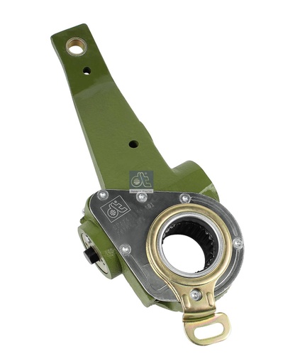 [DTS 3.62401] Levier régleur MAN - DT SPARE PARTS