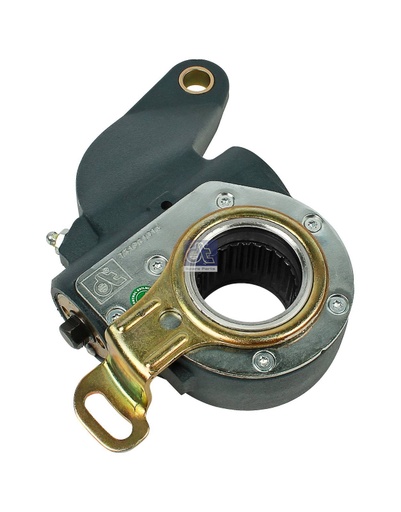 [DTS 3.62408] Levier régleur - DT SPARE PARTS