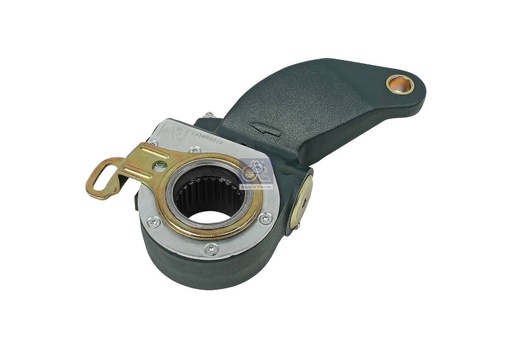 [DTS 3.62409] Levier régleur - DT SPARE PARTS