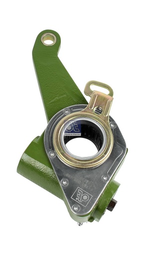 [DTS 3.62410] Levier régleur MAN - DT SPARE PARTS
