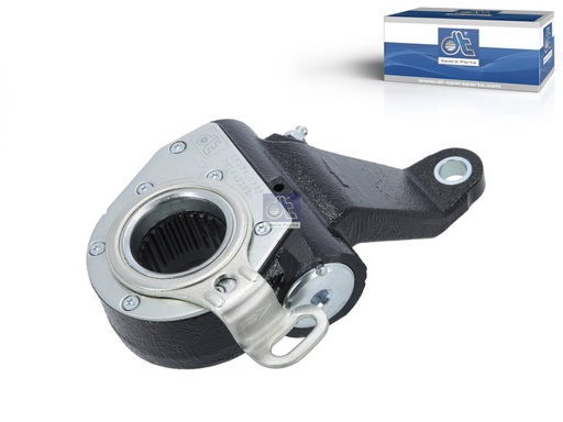 [DTS 3.62411] Levier régleur - DT SPARE PARTS