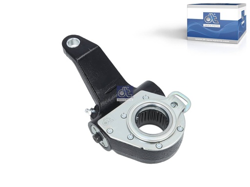 [DTS 3.62413] Levier régleur - DT SPARE PARTS
