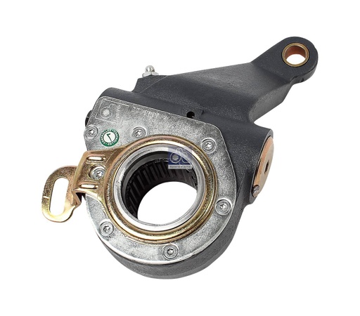 [DTS 3.62417] Levier régleur MAN - DT SPARE PARTS