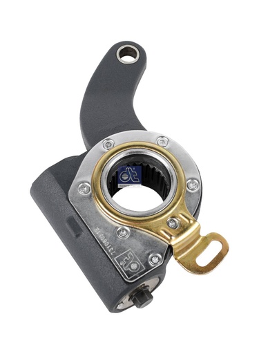 [DTS 3.62421] Levier régleur MAN - DT SPARE PARTS