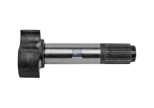[DTS 3.62504] Arbre à cames de frein MAN - DT SPARE PARTS