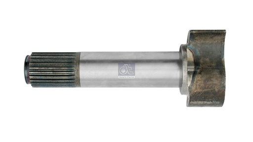 [DTS 3.62505] Arbre à cames de frein MAN - DT SPARE PARTS