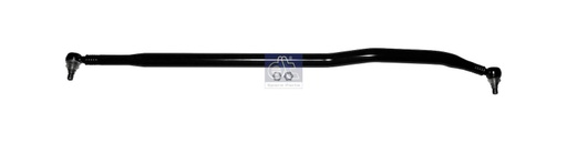 [DTS 3.63008] Barre de direction MAN - DT SPARE PARTS