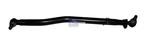 [DTS 3.63051] Barre de direction - DT SPARE PARTS