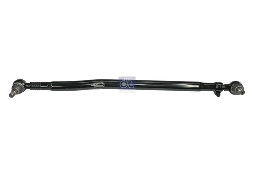 [DTS 3.63052] Barre de direction MAN - DT SPARE PARTS