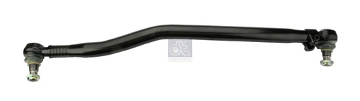 [DTS 3.63053] Barre de direction - DT SPARE PARTS