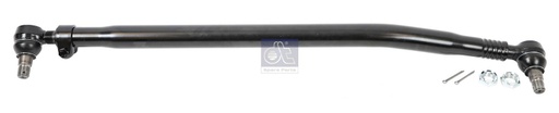 [DTS 3.63054] Barre de direction MAN - DT SPARE PARTS
