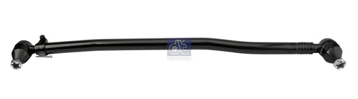 [DTS 3.63055] Barre de direction MAN - DT SPARE PARTS